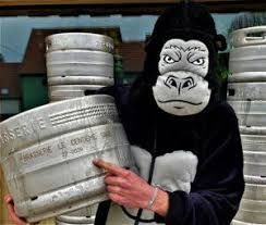 Singe bières Singe bieres