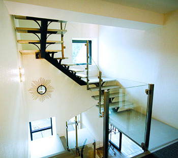 Chambres d'hôtes les Myosotis Chambres d'Hôtes
